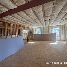 Interior-Remodeling-performed-in-Parker-CO 26
